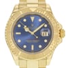 2nd image of Rolex 16628B Wristwatch, PreOwned condition