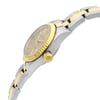 3rd image of Rolex 76193 Wristwatch, PreOwned condition