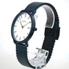 2nd image of Skagen Skagen Hagen  Wristwatch, DisplayModel condition
