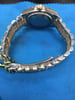 4th image of Rolex 178273 Wristwatch, DisplayModel condition