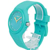 2nd image of M-watch M-watch Wristwatch, Unworn condition