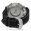 3rd image of Anonimo 2016 Wristwatch, Unworn condition