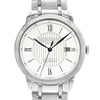 2nd image of Baume & Mercier MOA10334 Wristwatch, Unworn condition