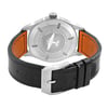5th image of IWC IW327002 Wristwatch, PreOwned condition