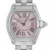 2nd image of Cartier W62617V3 Wristwatch, PreOwned condition