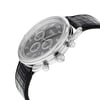 3rd image of Hermes AR4.910 Wristwatch, PreOwned condition