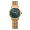 1st image of Fossil Fossil Neely Wristwatch, NewWithDefects condition