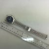 8th image of Rolex 1603 Wristwatch, PreOwned condition