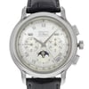 2nd image of Zenith 02.0240.410 Wristwatch, PreOwned condition