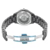 5th image of Christian Dior CD1235E0C001 Wristwatch, DisplayModel condition