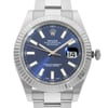 2nd image of Rolex 116334 Wristwatch, PreOwned condition