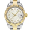 2nd image of Rolex 179313 Wristwatch, PreOwned condition