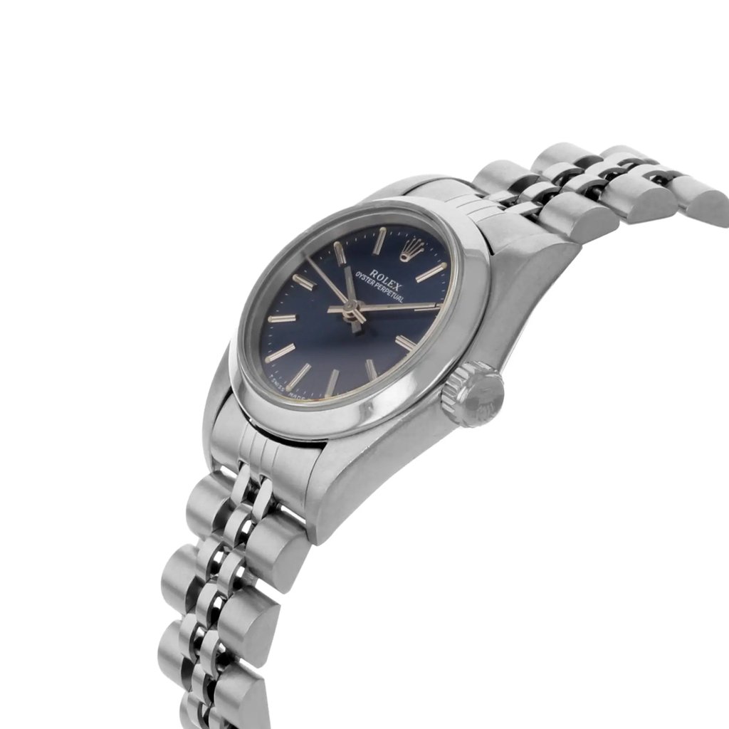 3rd image of Rolex 67180 Wristwatch, PreOwned condition