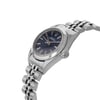 3rd image of Rolex 67180 Wristwatch, PreOwned condition