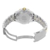 5th image of TAG Heuer WAK2120.BB0835 Wristwatch, DisplayModel condition