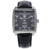 1st image of TAG Heuer WW2110.FC6177 Wristwatch, PreOwned condition