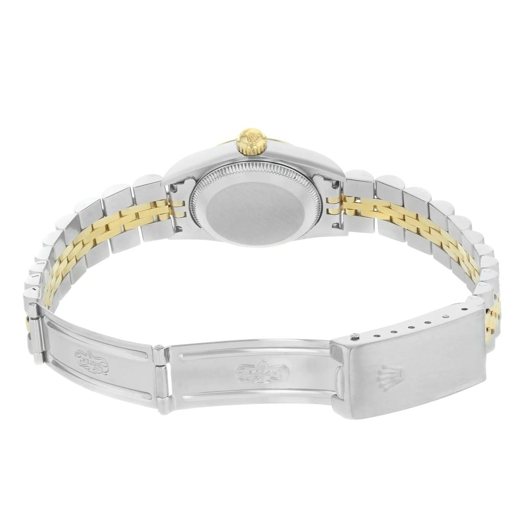 5th image of Rolex 67233 Wristwatch, PreOwned condition