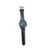 3rd image of Davis Davis Aviamatic Wristwatch, Unworn condition