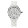 1st image of Chanel H2013 Wristwatch, DisplayModel condition