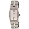 1st image of TUDOR 30210 Wristwatch, Unworn condition