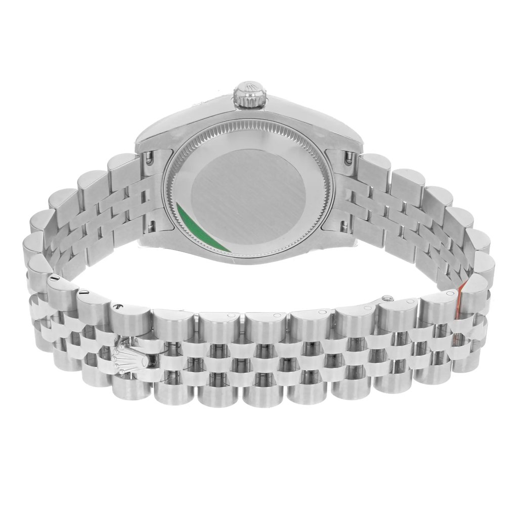4th image of Rolex 178274 Wristwatch, Unworn condition