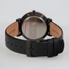 3rd image of Skagen Skagen Hald Wristwatch, PreOwned condition
