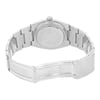 5th image of Rolex 7000 Wristwatch, PreOwned condition