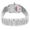 5th image of Cartier W51008Q3 Wristwatch, Unworn condition