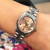 7th image of Rolex 69174 Wristwatch, PreOwned condition