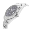 3rd image of Rolex 116334 BKRIO Wristwatch, PreOwned condition