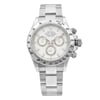 1st image of Rolex 116520 Wristwatch, PreOwned condition