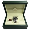 7th image of Rolex 16710 T Wristwatch, PreOwned condition