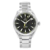 1st image of OMEGA 231.10.42.21.01.002 Wristwatch, Unworn condition