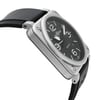 4th image of Bell & Ross BR03-92-S Wristwatch, DisplayModel condition