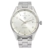 1st image of TAG Heuer WV211A.BA0787 Wristwatch, PreOwned condition