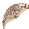 3rd image of Rolex 228235 Wristwatch, PreOwned condition