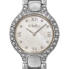 2nd image of EBEL E9976418-20 Wristwatch, PreOwned condition