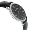 4th image of Baume & Mercier Baume & Mercier Classima Wristwatch, Unworn condition