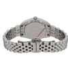 3rd image of Jacques du Manoir  Jacques du Manoir Inspiration Wristwatch, Unworn condition