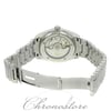 3rd image of OMEGA 2503.52.00 Wristwatch, DisplayModel condition