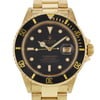 2nd image of Rolex 16808 Wristwatch, PreOwned condition