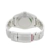 5th image of Rolex 126300 bkio Wristwatch, Unworn condition
