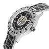 3rd image of Christian Dior CD115511M001 Wristwatch, DisplayModel condition