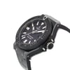 3rd image of Hublot 322.CM.1770.RX Wristwatch, PreOwned condition