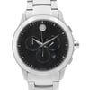 2nd image of Movado Movado Masino Wristwatch, PreOwned condition