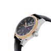 3rd image of Oris 01 582 7627 4364-07 5 20 76FC Wristwatch, DisplayModel condition