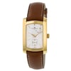 1st image of Baume & Mercier MOA06992 Wristwatch, DisplayModel condition