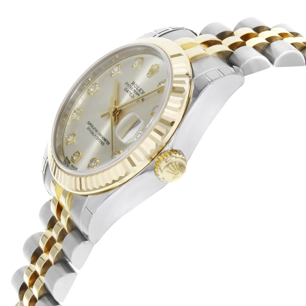 3rd image of Rolex 178273 Wristwatch, Unworn condition