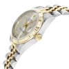 3rd image of Rolex 178273 Wristwatch, Unworn condition