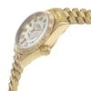 3rd image of Rolex 69288 Wristwatch, PreOwned condition
